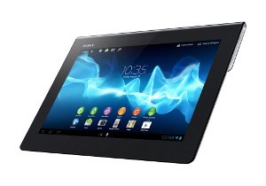 Tablet come nuovo